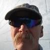 r_wicker